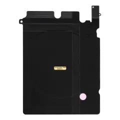 Wireless NFC Charging Flex Compatible For Samsung Galaxy S10