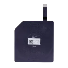 NFC Wireless Charging Flex For Motorola Edge Plus (XT2061 / 2020) (Genuine OEM)