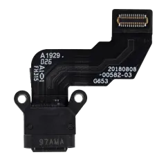 Charging Port Flex Cable Compatible For Google Pixel 3A