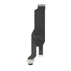 Charging Port Flex Cable For Huawei P20