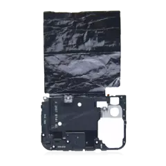 Wireless NFC Charging Flex For Huawei P20 Pro