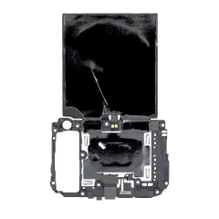 NFC Wireless Charging Flex Compatible For Xiaomi Mi 9