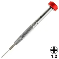 Everyday Screwdriver Phillips PH000 1.2mm (2UUL)