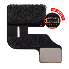 GPS Antenna Flex Cable For iPhone 14 Plus (US Version)