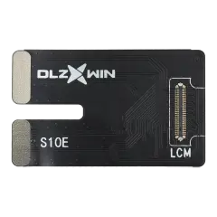 Tester Flex Cable For iTestBox (S300) For Samsung Galaxy S10E