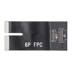 Tester Flex Cable For iTestBox (S200 / S300) For iPhone 6 Plus