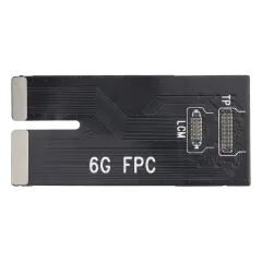 Tester Flex Cable For iTestBox (S200 / S300) For iPhone 6