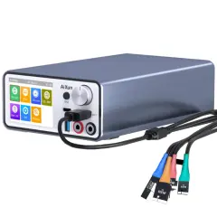 P2408S Mainboard Short Circuit Intelligent Voltage Stabilization Repair Power Supply (Aixun) (110V / North American)