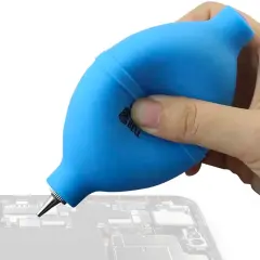 Rubber Dust Blower (Best Series)