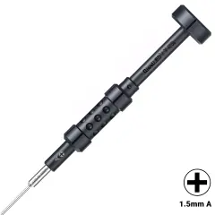 iThor A Phillips Screwdriver 1.5MM (Qianli)