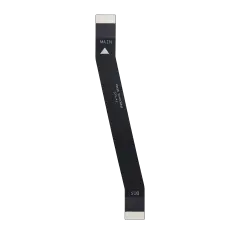 Mainboard Flex Cable Compatible For Motorola Moto G Stylus 5G (XT2131 / 2021) (Genuine OEM)