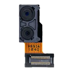 Front Camera Flex Cable Compatible For  LG V50 ThinQ  (Genuine OEM)