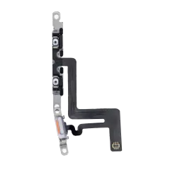 Volume Flex Cable Compatible For iPhone 6 Plus
