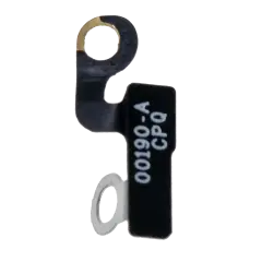 Rear Camera Small Flex Compatible For IPhone 6 Plus