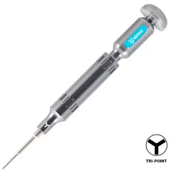RS3 3D Tri-point Screwdriver (Refox)