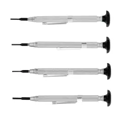 Precision Screw Extractor Set (iFixit)