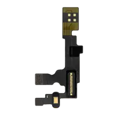 Microphone Flex Compatible For Watch Series 1 (42MM)