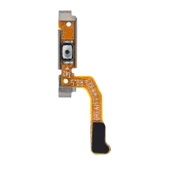 Power Button Flex Cable Compatible For Samsung Galaxy S8 / S8 Plus