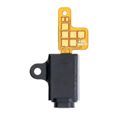 Headphone Flex Compatible For Samsung Galaxy S6 Active (G890 / G890A)