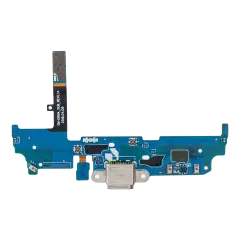 Charging Port Flex Compatible For Samsung Galaxy S7 Active
