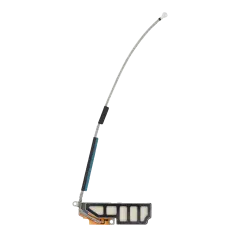 GPS Signal Antenna Flex Cable Compatible For iPad Pro 9.7" (Short Flex)
