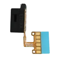 Headphone Jack Flex Compatible For LG Stylo 2 / G3 / G4 / K7 (2016) / K8 (2016)