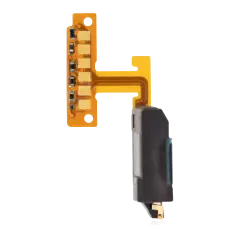 Headphone Jack Flex For LG V20 (H910)