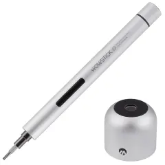 1P+ Mini Electric Screwdriver (2nd Generation) (Wowstick)