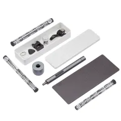 1F+ Precision Electric Screwdriver (2nd Generation) (Wowstick)