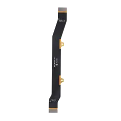 Mainboard Flex Cable Compatible For Motorola Moto G Play (XT2093 / 2021) (Genuine OEM)