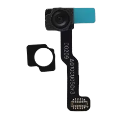 Fingerprint Sensor & Flex Cable For OnePlus 9 (Genuine OEM)