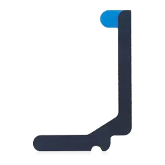 Adhesive Tape For Volume Flex Cable For OnePlus 7 Pro (Genuine OEM)