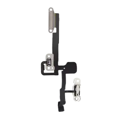 Crown Flex Cable Compatible For Watch Series 2 (42MM)