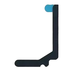 Volume Flex Adhesive Tape Compatible For OnePlus 7T (Genuine OEM)