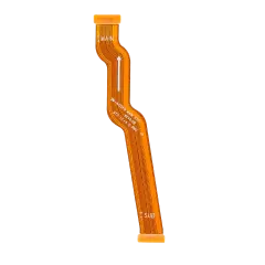 Mainboard Flex Cable Compatible For Samsung Galaxy A10 (A105 / 2019)