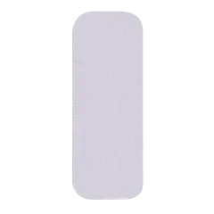 Liquid Indicator Sticker On The Mainboard Flex For iPhone 12 / 12 Pro / 12 Pro Max / 13 / 13 Pro / 13 Pro Max (20 Pack)