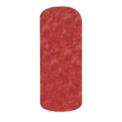 Liquid Indicator Sticker On The Wifi Flex For iPhone 12 / 12 Pro Max (20 Pack)