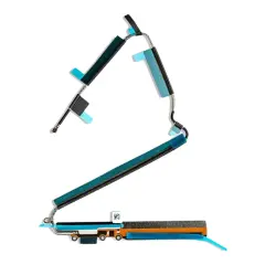 WiFi Flex Cables Compatible For iPad Air 3