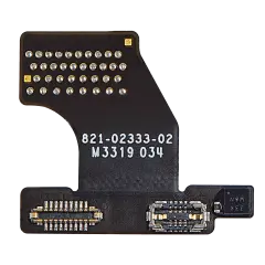 Mainboard Flex Cable Compatible For Watch Series 5 / SE (1st Gen) (44MM)