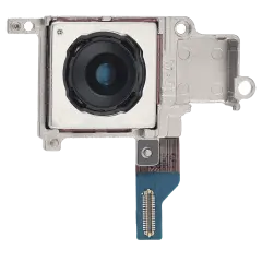 Back Camera (Wide) Compatible for Samsung Galaxy S23 Ultra