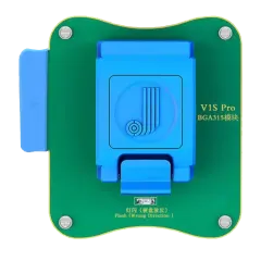 NAND Read/Write Module for iPhone SE 2022 / 14 / 14 Plus / 14 Pro / 14 Pro Max / iPad 10 / Air 5 (For the JCID V1S Pro Programmer)(JCID BGA315 )