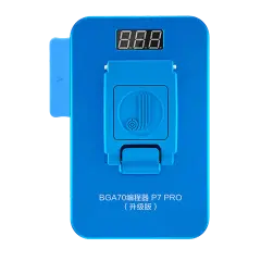 NAND Read/Write Module for iPhone SE 2016-7 Plus / iPad 5 / 6 / 7 (For the JCID V1S Pro Programmer)(JCID BGA70 )