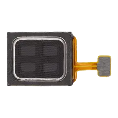 Earpiece Speaker Compatible For Xiaomi Redmi Note 11 Pro 5G