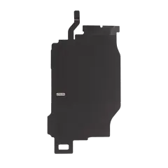 NFC Wireless Charging Flex Compatible For Samsung Galaxy S21 Plus