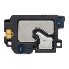 Earpiece Speaker Compatible For Samsung Galaxy S22 Ultra 5G