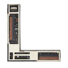 Touch Connect Board Compatible For Microsoft Surface Go 1 (1824 / 1825)