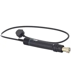 TR1 Smart Portable Air Gun (Quick) (110V / North American)