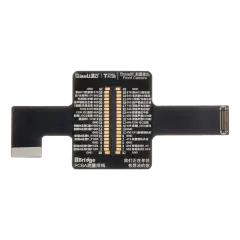 iBridge Front Camera Tester Cable For iPhone 8 Plus (Qianli)