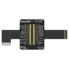 iBridge Front Camera Tester Cable For iPhone 7 (Qianli)