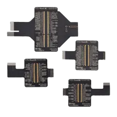 iBridge Front Camera Tester Cable For iPhone 6S (Qianli)